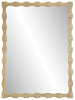Acelmore Accent Mirror