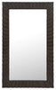 Advin Accent Mirror