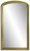 Fintan Floor Mirror