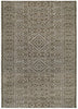 Merrittman Area Rug