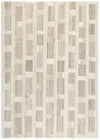 Lisgrove Area Rug