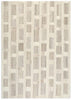 Lisgrove Area Rug