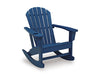 Sundown Shores Outdoor Rocking Chair