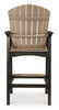 Fairen Trail Outdoor Dining Set