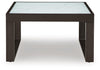 Beachloft Outdoor Seating Set