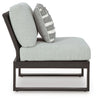 Beachloft Outdoor Seating Set