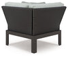 Beachloft Outdoor Seating Set