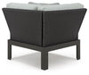 Beachloft Outdoor Seating Set