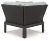 Beachloft Outdoor Seating Set