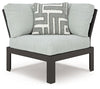 Beachloft Outdoor Seating Set