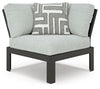 Beachloft Outdoor Seating Set
