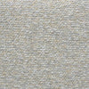Hillside Barn Outdoor Sofa with Cushion