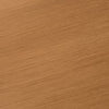 Horizon Hall Outdoor Coffee Table