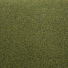 Horizon Hall Outdoor Sofa with Cushion
