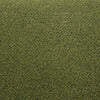 Horizon Hall Outdoor Sofa with Cushion