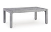 Hurley Park Outdoor Coffee Table