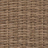 Walton Bridge Outdoor Dining Set