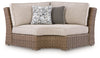 Laguna Heights Outdoor Sectional