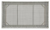 Seton Creek Outdoor Seating Set