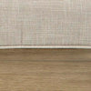 Clare View Sofa with Cushion