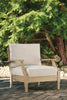 Clare View Outdoor Seating Set