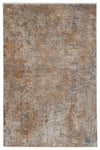 Mauville 7'10" x 10'4" Rug image