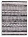 Henchester 5' x 7' Rug image