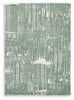 Cayworth Rug Large