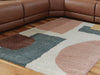 Flynnwick 8' x 10' Rug