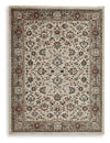 Beritham Rug