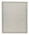 Wimney Rug