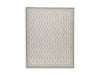Wimney Rug