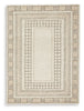 Idaman Rug image