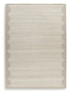 Emorymore Rug