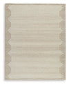 Emorymore Rug