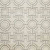 Maconville Medium Rug