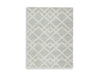 Unawick Medium Rug