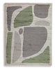 Anburgh Rug Large