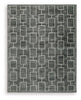 Elderland Washable 7'6" x 9'6" Area Rug