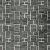 Elderland Washable Area Rug