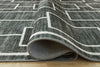 Elderland Washable Area Rug