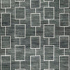 Elderland Washable Area Rug