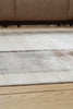Larkport Washable Area Rug