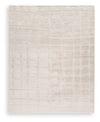 Malvinsboro Washable Area Rug