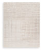 Malvinsboro Washable Area Rug