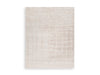 Malvinsboro Washable Area Rug