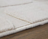 Malvinsboro Washable Area Rug