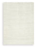 Malvinsboro Washable Area Rug
