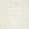 Malvinsboro Washable Area Rug