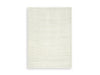 Malvinsboro Washable Area Rug
